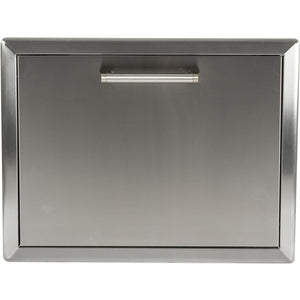 Coyote Outdoor Kitchen Pull Out Ice Chest Cabinet CPOC IMAGE 1
