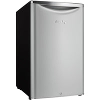 Danby 21-inch, 4.4 cu. ft. Compact Refrigerator DAR044A6DDB IMAGE 3