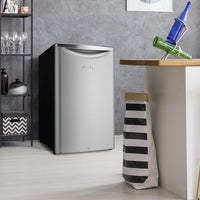 Danby 21-inch, 4.4 cu. ft. Compact Refrigerator DAR044A6DDB IMAGE 5