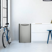 Danby 21-inch, 4.4 cu. ft. Compact Refrigerator DAR044A6DDB IMAGE 6