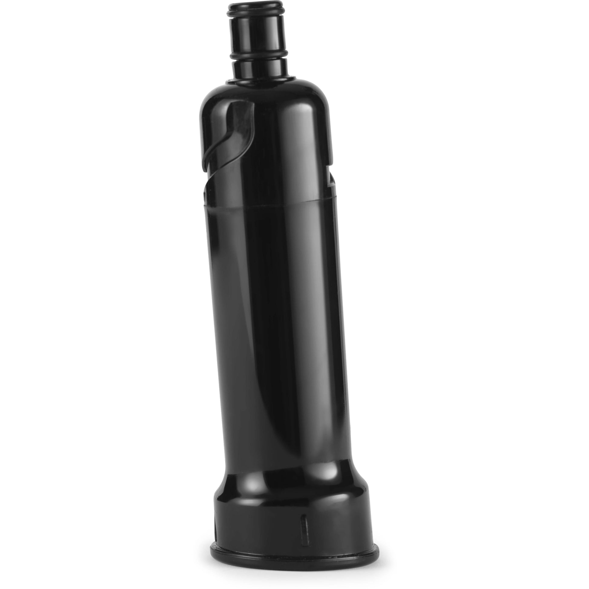 Every Drop Ice Maker Filter F2WC9I1 IMAGE 1