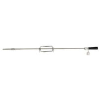 Coyote 36in Rotisserie Kit CROT36 IMAGE 2