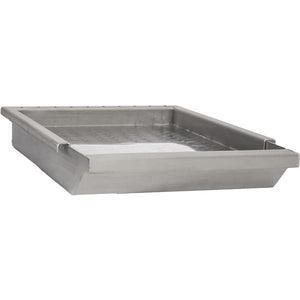Coyote Drop-In Griddle C1GRDL IMAGE 1