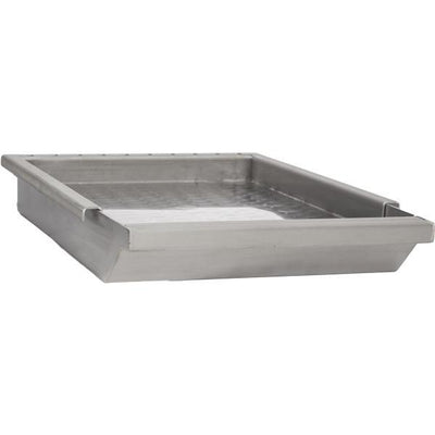 Coyote Drop-In Griddle C1GRDL IMAGE 1