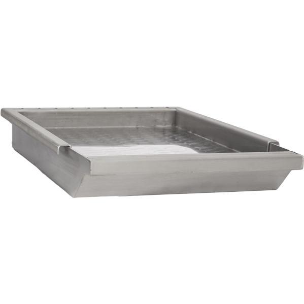 Coyote Drop-In Griddle C1GRDL IMAGE 1