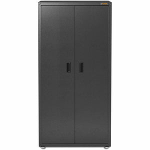 Gladiator Garageworks Garage Cabinets Standard GAJG36GRESG IMAGE 1