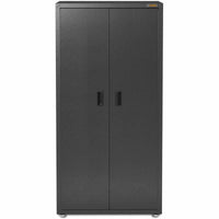 Gladiator Garageworks Garage Cabinets Standard GAJG36GRESG IMAGE 1