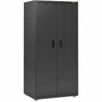Gladiator Garageworks Garage Cabinets Standard GAJG36GRESG IMAGE 2