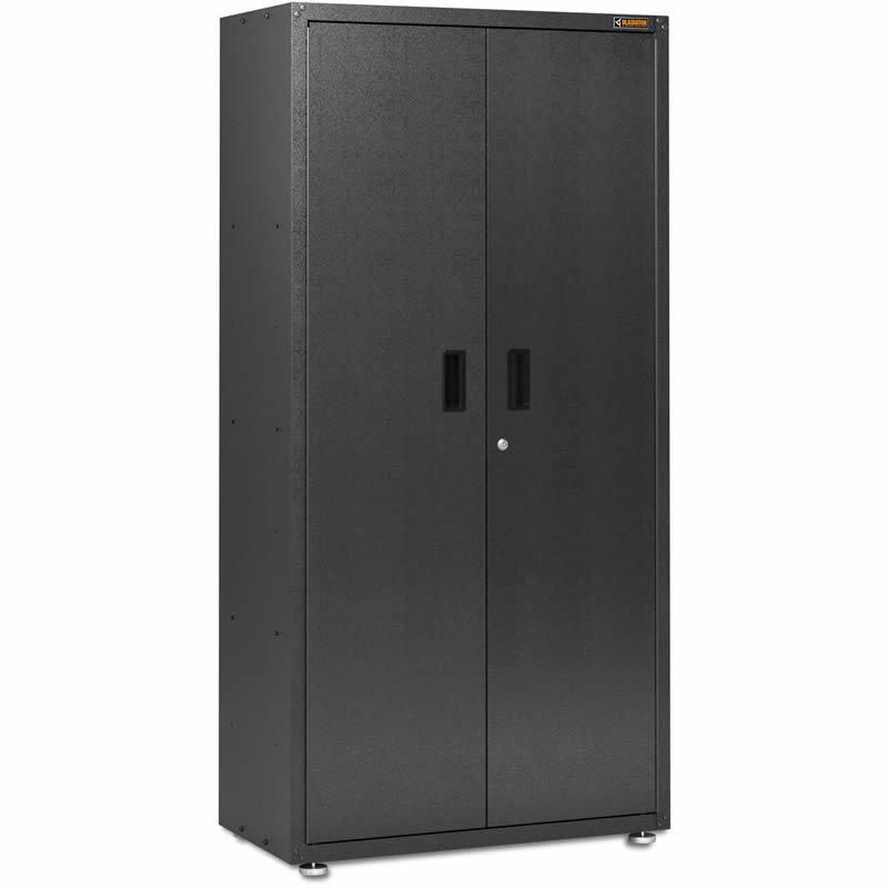 Gladiator Garageworks Garage Cabinets Standard GALG36KDESG IMAGE 2
