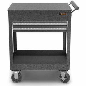 Gladiator Garageworks Tool Storage Portable GAMT28KDFG IMAGE 1