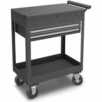 Gladiator Garageworks Tool Storage Portable GAMT28KDFG IMAGE 3