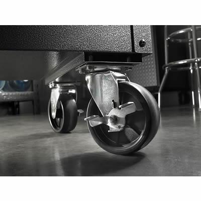 Gladiator Garageworks Tool Storage Portable GAMT28KDFG IMAGE 6