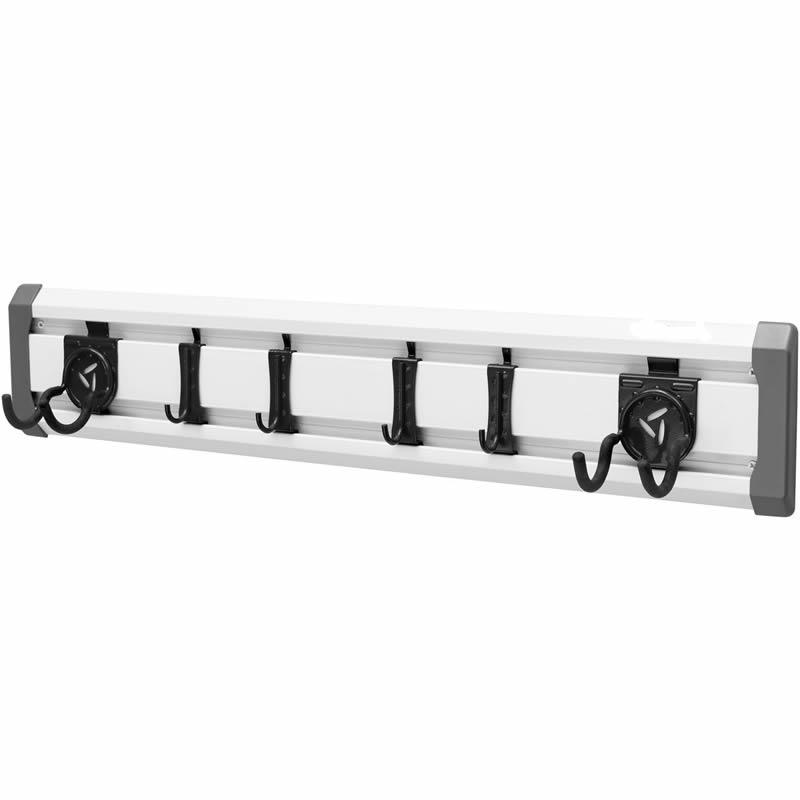Gladiator Garageworks Garage Accessories Organization Kits GAGP32GAEY IMAGE 1