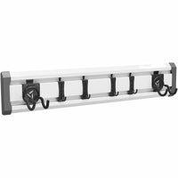 Gladiator Garageworks Garage Accessories Organization Kits GAGP32GAEY IMAGE 2