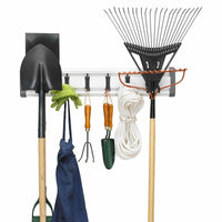 Gladiator Garageworks Garage Accessories Organization Kits GAGP32GAEY IMAGE 3