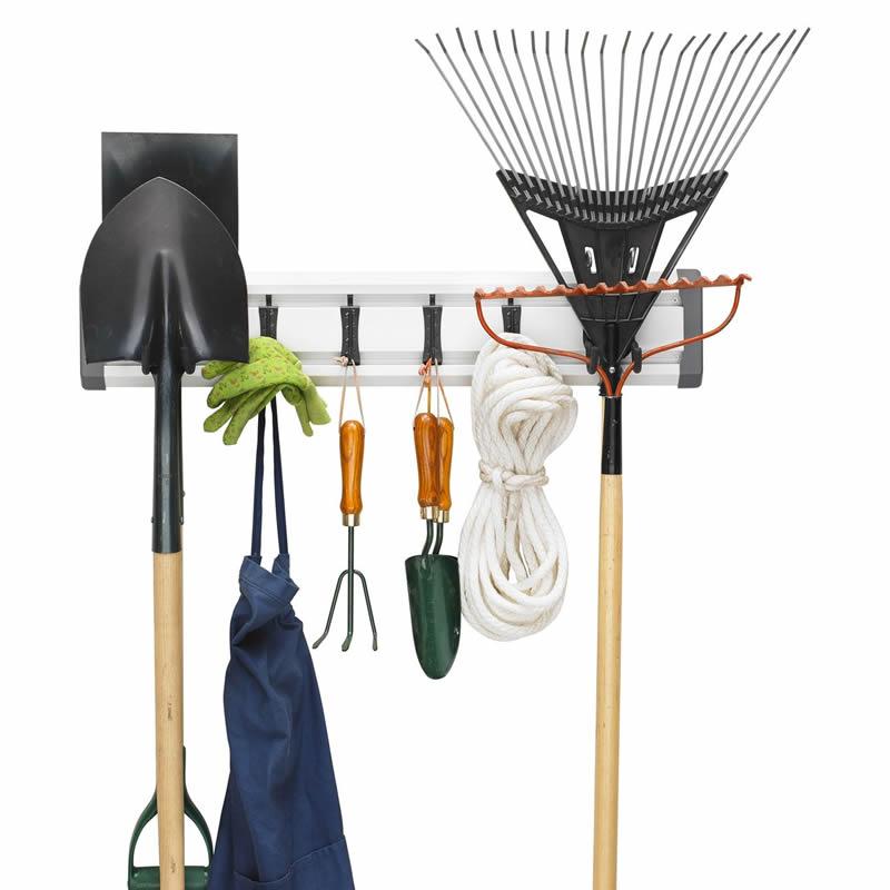 Gladiator Garageworks Garage Accessories Organization Kits GAGP32GAEY IMAGE 3