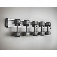 Gladiator Garageworks Garage Accessories Organization Kits GAGP42GBEY IMAGE 3