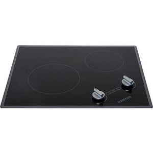 Kenyon 17-inch Built-In Electric Cooktop B41707 IMAGE 1