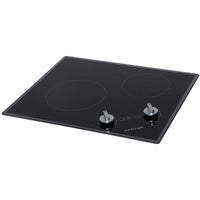 Kenyon 17-inch Built-In Electric Cooktop B41707 IMAGE 3