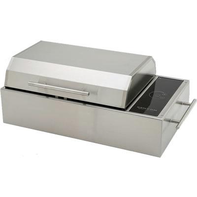 Kenyon Grills Electric Grills B70090 IMAGE 1