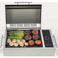 Kenyon Grills Electric Grills B70090 IMAGE 4