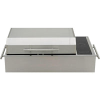 Kenyon Grills Electric Grills B70090 IMAGE 5