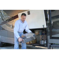 Kenyon Grills Electric Grills B70090 IMAGE 6