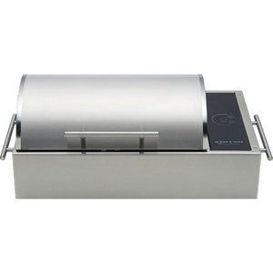 Kenyon Grills Electric Grills B70082 IMAGE 1