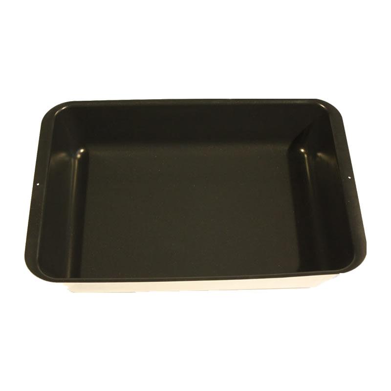 Kenyon Grill and Oven Accessories Trays/Pans/Baskets/Racks B96007 IMAGE 3