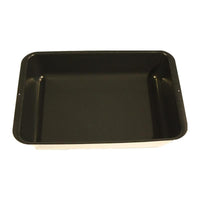 Kenyon Grill and Oven Accessories Trays/Pans/Baskets/Racks B96007 IMAGE 3