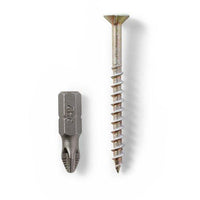 Gladiator Garageworks Garage Accessories Screws GAAC0232YY IMAGE 2
