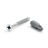 Gladiator Garageworks Garage Accessories Screws GAAC0232YY IMAGE 3