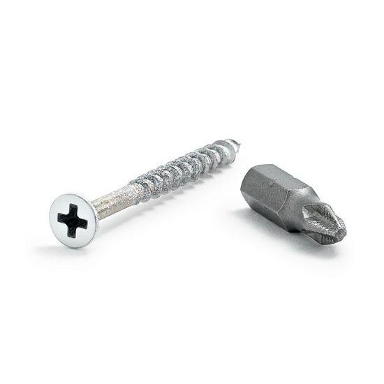 Gladiator Garageworks Garage Accessories Screws GAAC0232YY IMAGE 3