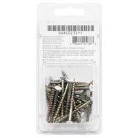 Gladiator Garageworks Garage Accessories Screws GAAC0232YY IMAGE 4