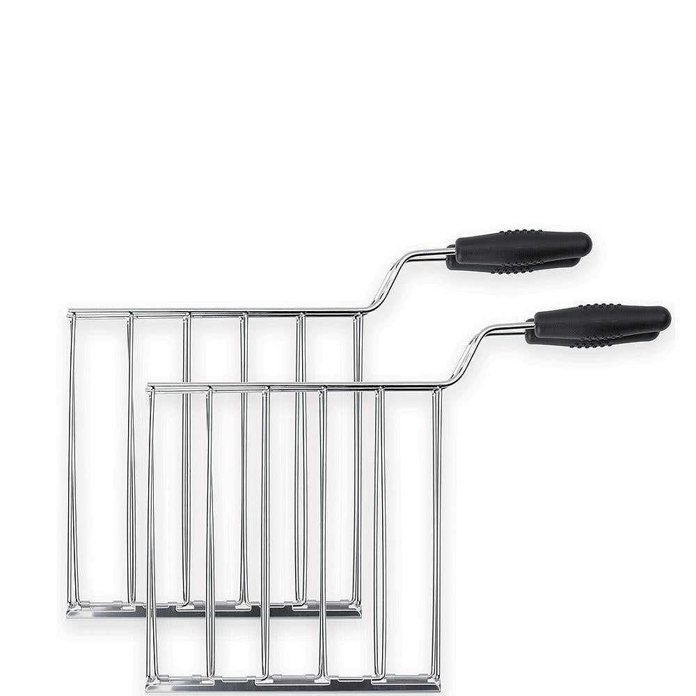 Smeg 2-Piece Sandwich Racks TSSR01 IMAGE 1