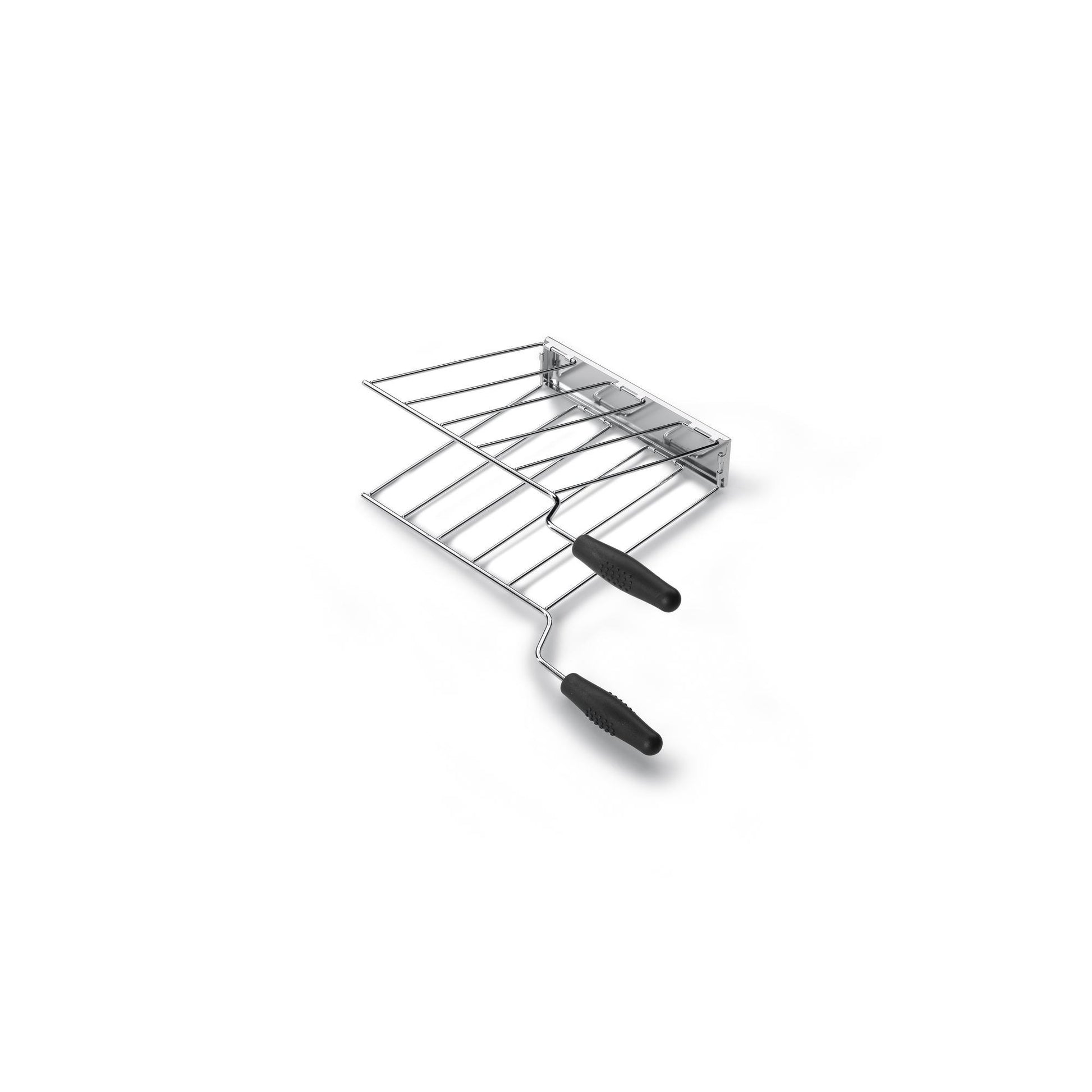 Smeg 2-Piece Sandwich Racks TSSR01 IMAGE 2