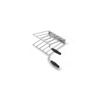 Smeg 2-Piece Sandwich Racks TSSR01 IMAGE 2