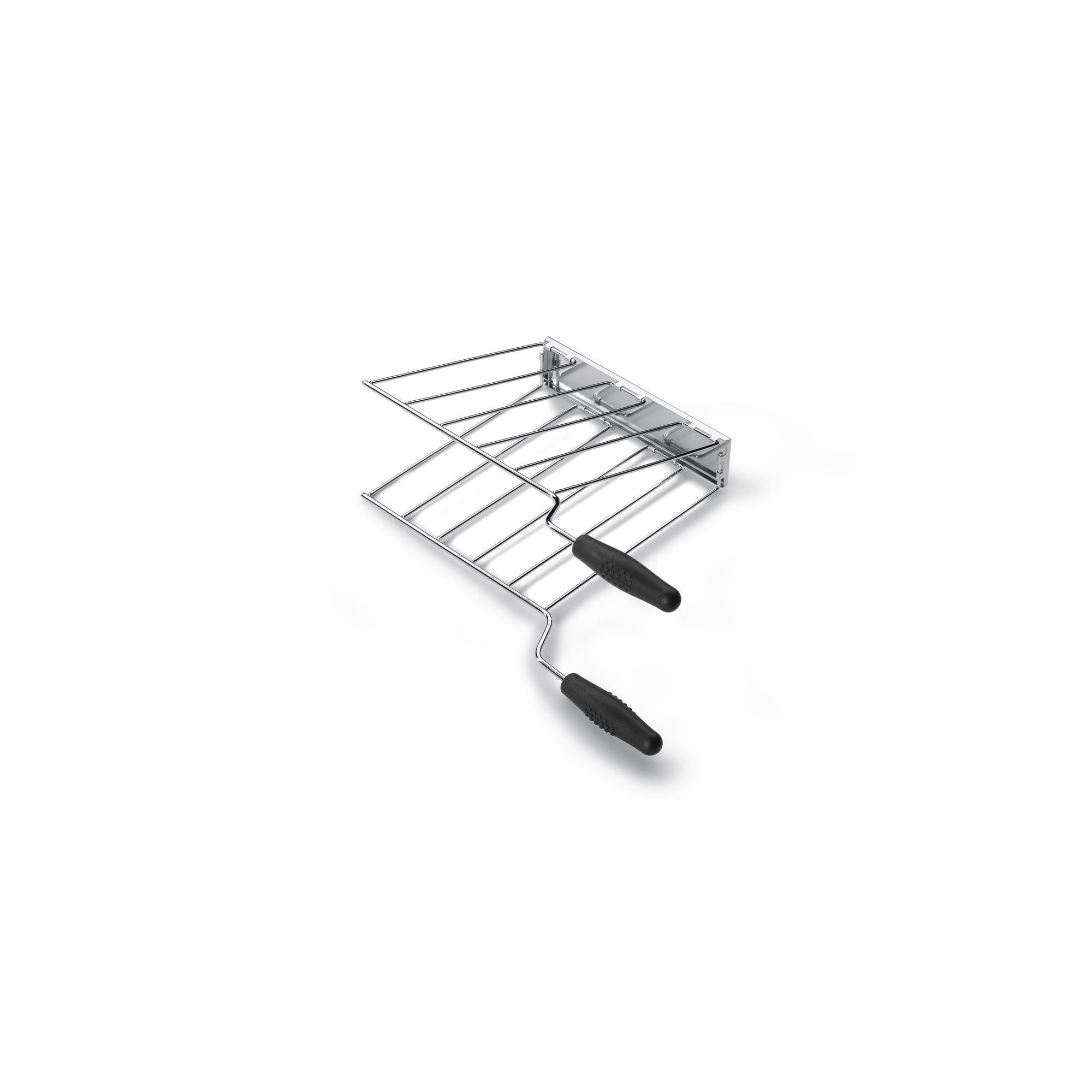 Smeg 2-Piece Sandwich Racks TSSR01 IMAGE 2