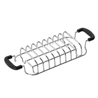 Smeg Bun Warmer TSBW01 IMAGE 1