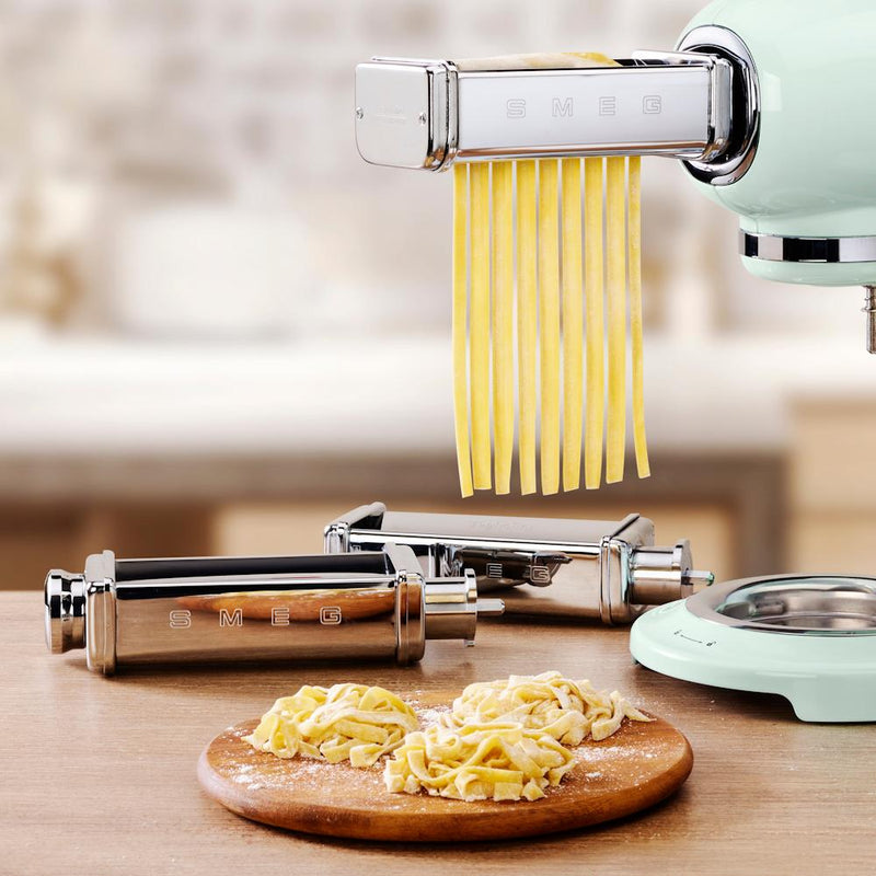 Smeg pasta hotsell