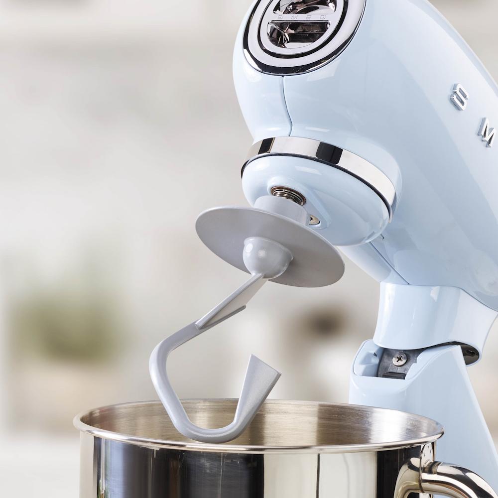 SMDH01 Smeg Mixer Accessories Dough Hook SMDH01 TA Appliance TA