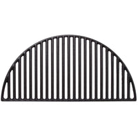 Kamado Joe Grill and Oven Accessories Grids BJ-HCICG IMAGE 1