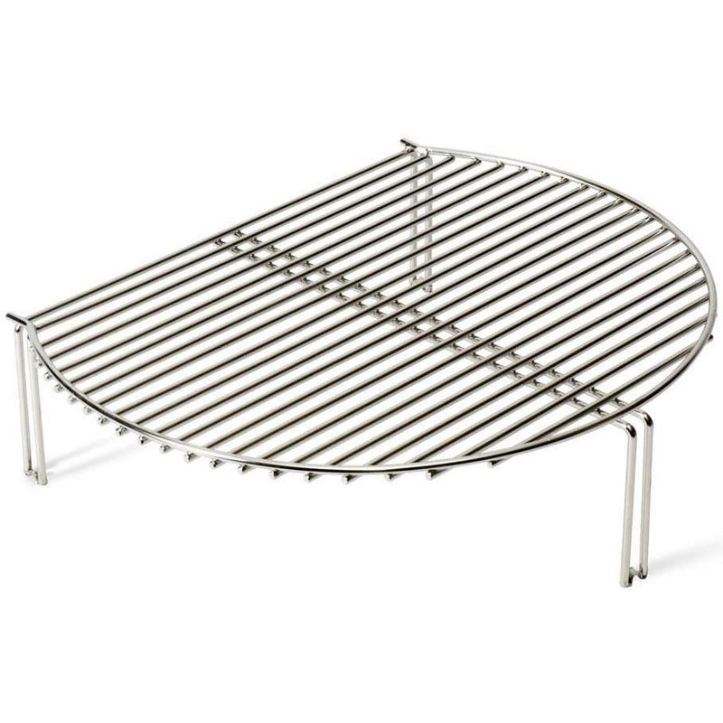 Kamado Joe Grill and Oven Accessories Grids BJ-SCS IMAGE 1