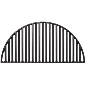 Kamado Joe Grill and Oven Accessories Grids KJ-HCICG IMAGE 1