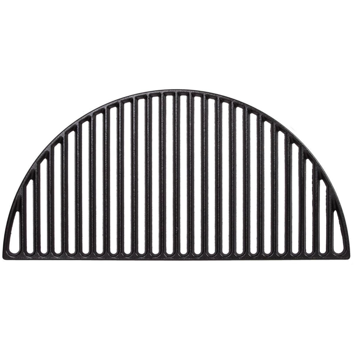 Kamado Joe Grill and Oven Accessories Grids KJ-HCICG IMAGE 1