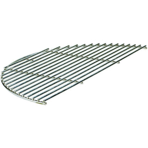 Kamado Joe Grill and Oven Accessories Grids KJ-HCG IMAGE 1