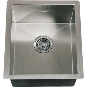 Coyote Outdoor Sink Bin C1SINK1618 IMAGE 1