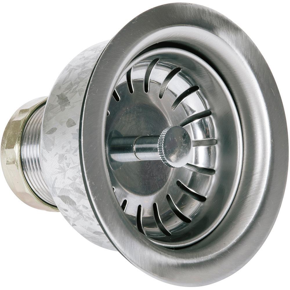 Coyote Outdoor Sink Bin C1SINK1618 IMAGE 3