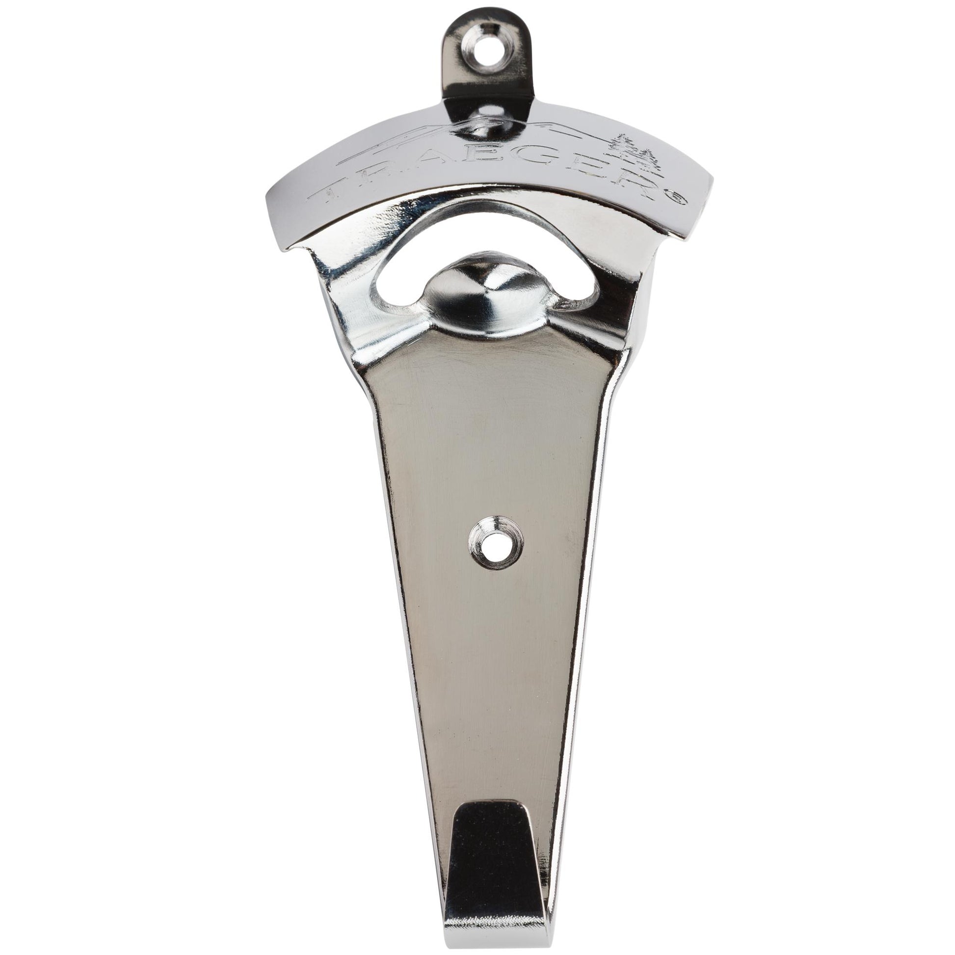 Traeger Bottle Opener BAC369 IMAGE 1