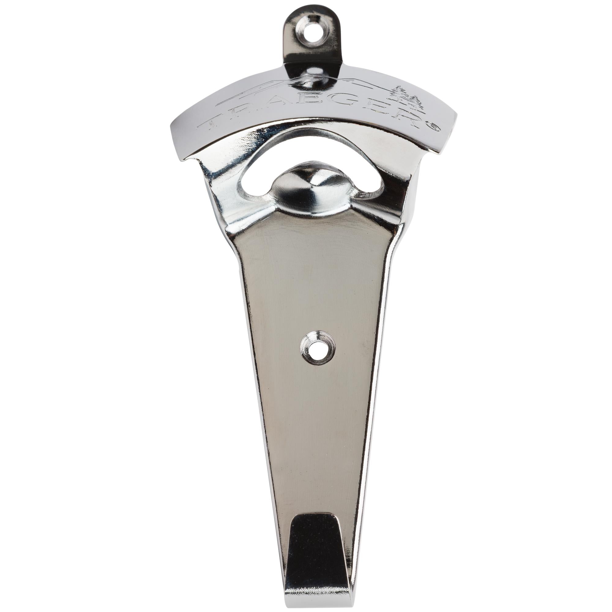 Traeger Bottle Opener BAC369 IMAGE 1